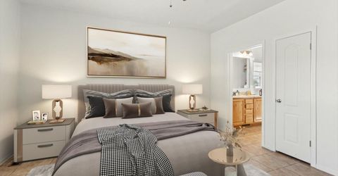220 Mark Twain Avenue, Dayton, NV 89403 Photo