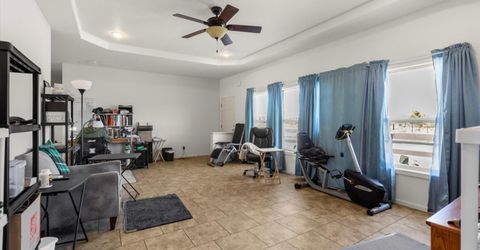 220 Mark Twain Avenue, Dayton, NV 89403 Photo