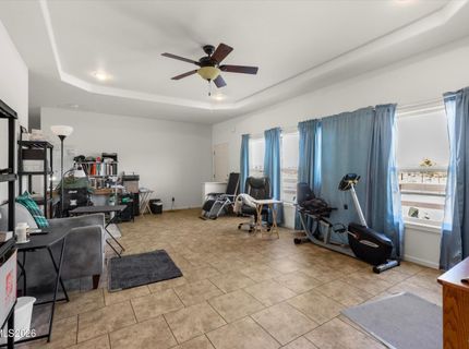220 Mark Twain Avenue, Dayton, NV 89403 Photo