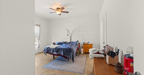 220 Mark Twain Avenue, Dayton, NV 89403 Photo