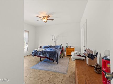 220 Mark Twain Avenue, Dayton, NV 89403 Photo