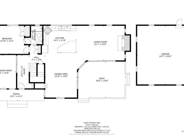 15 Pilgrims Path , Eastham, MA 02642