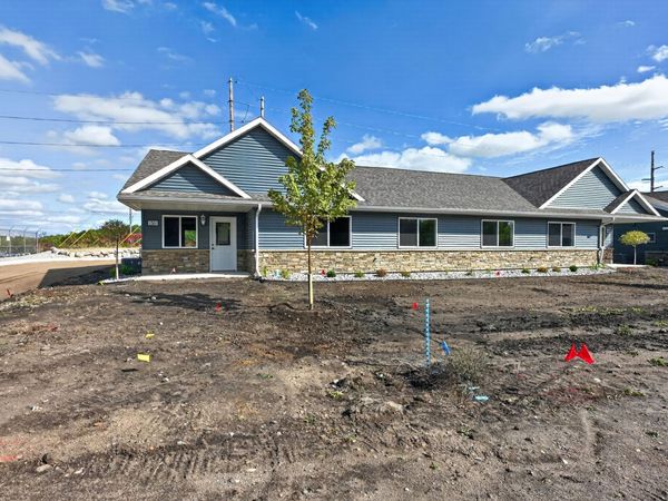 1501 Nokomis Street, Alexandria, MN 56308