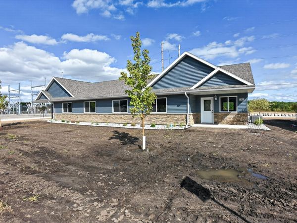 1503 Nokomis Street, Alexandria, MN 56308