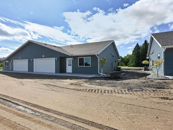 1507 Nokomis Street, Alexandria, MN 56308