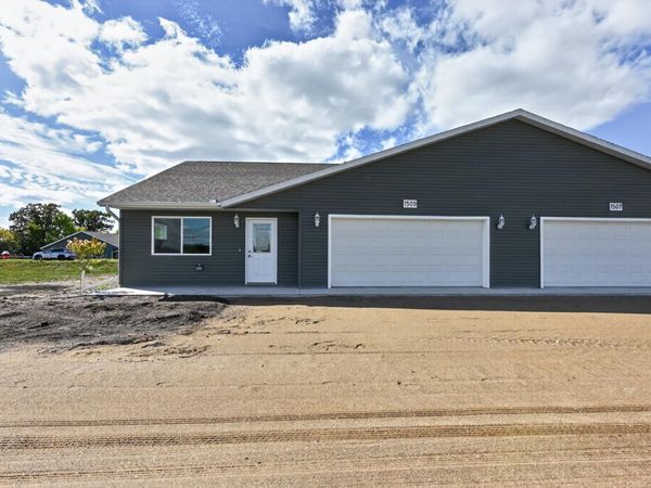 1509 Nokomis Street, Alexandria, MN 56308