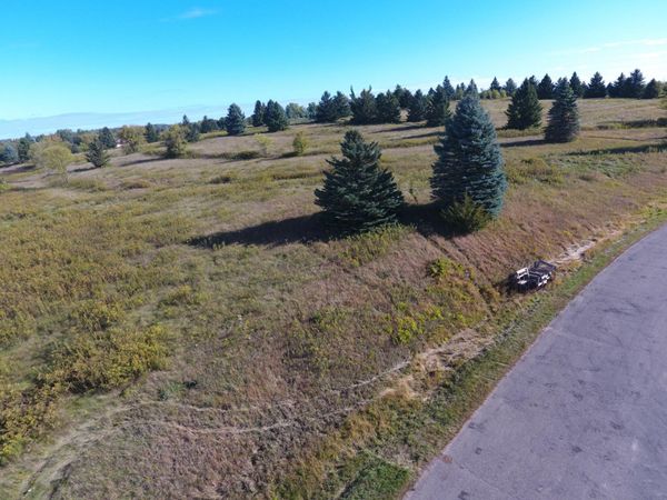 Lot 42 566th Avenue, Prescott, WI 54021