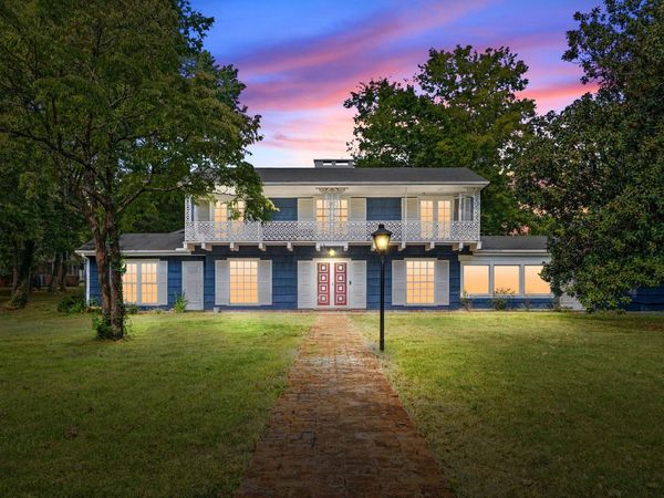 428 Cardinal Dr , Hopkinsville, KY 42240