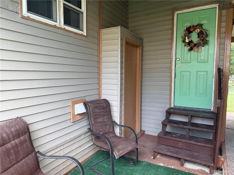 708 Elsmere Street, Middletown, OH 45042 Photo 5