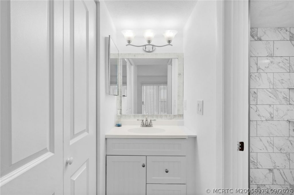 3236 SE Aster Lane , Unit M126, Stuart, FL 34994 Photo
