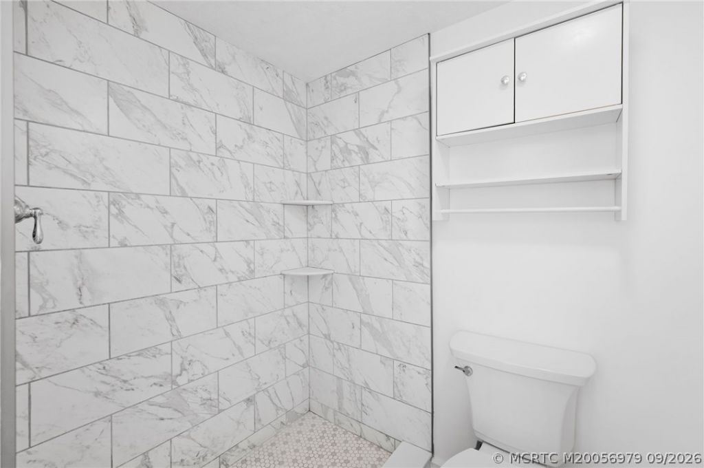 3236 SE Aster Lane , Unit M126, Stuart, FL 34994 Photo