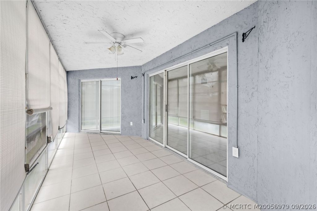 3236 SE Aster Lane , Unit M126, Stuart, FL 34994 Photo