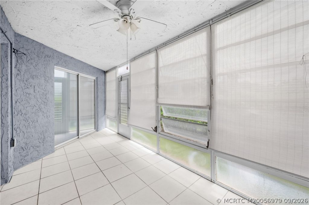 3236 SE Aster Lane , Unit M126, Stuart, FL 34994 Photo