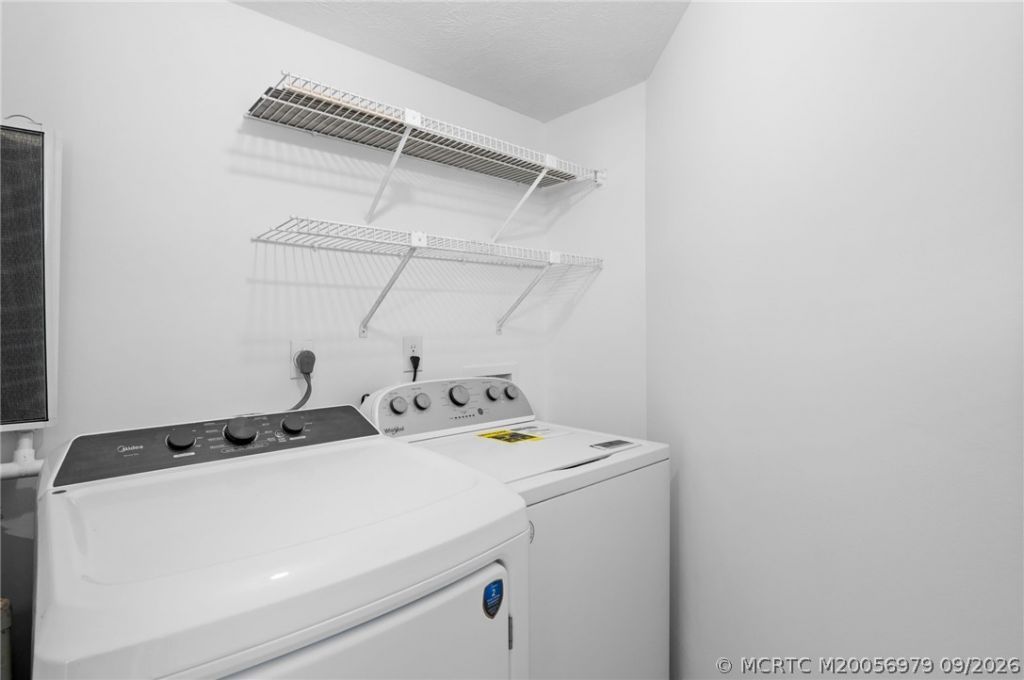 3236 SE Aster Lane , Unit M126, Stuart, FL 34994 Photo