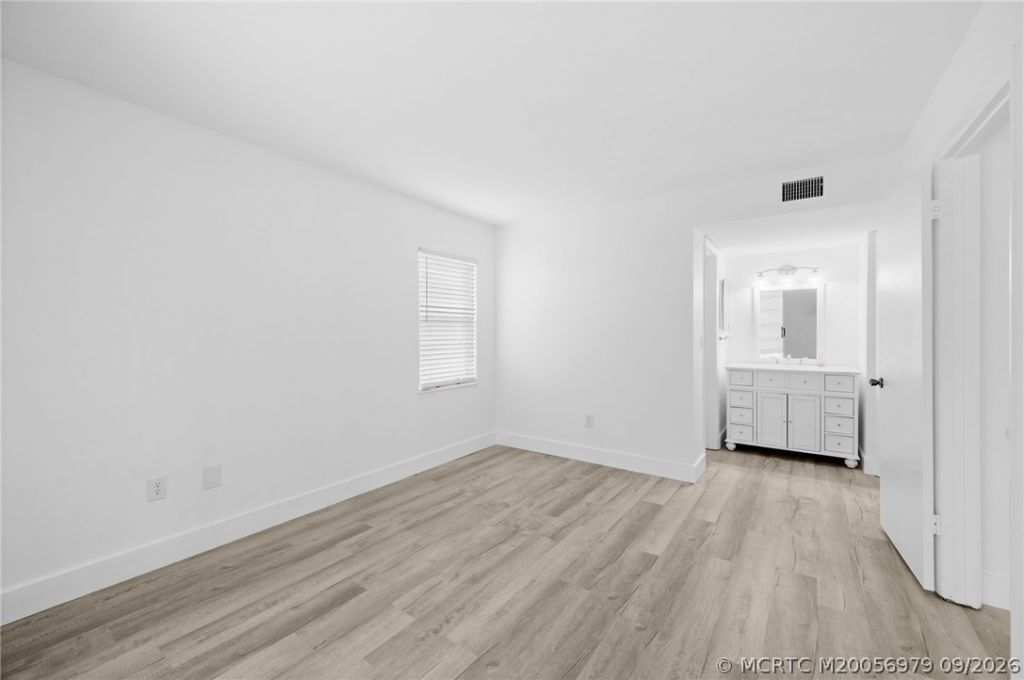 3236 SE Aster Lane , Unit M126, Stuart, FL 34994 Photo