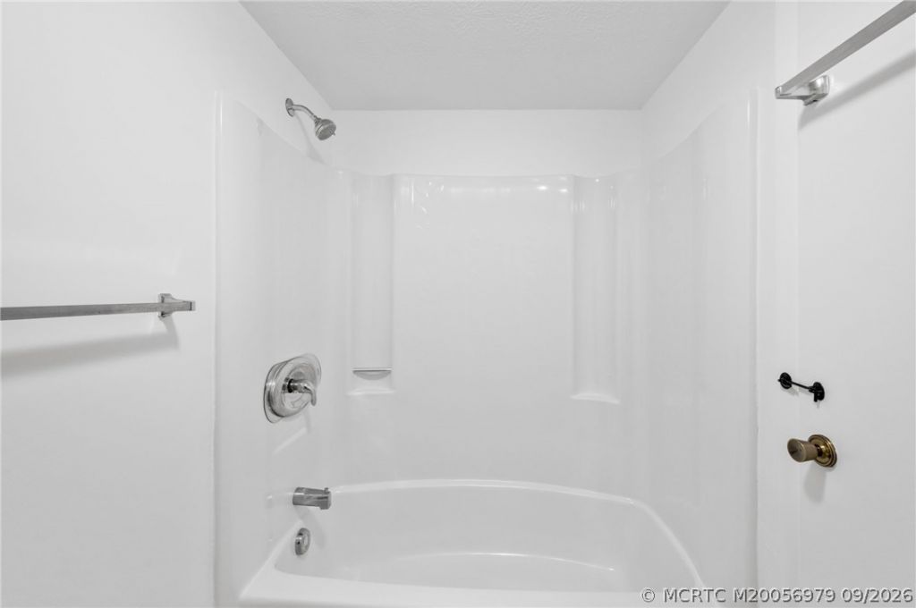 3236 SE Aster Lane , Unit M126, Stuart, FL 34994 Photo