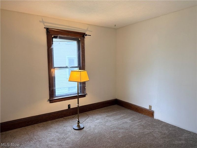 1043 W 50th Street, Ashtabula, OH 44004 Photo 10