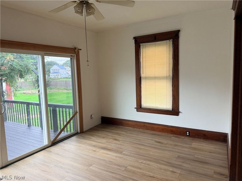 1043 W 50th Street, Ashtabula, OH 44004 Photo 11