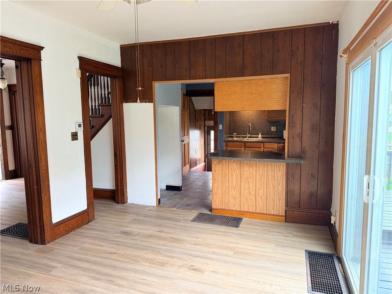 1043 W 50th Street, Ashtabula, OH 44004 Photo 12
