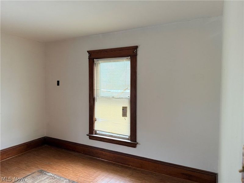 1043 W 50th Street, Ashtabula, OH 44004 Photo 17