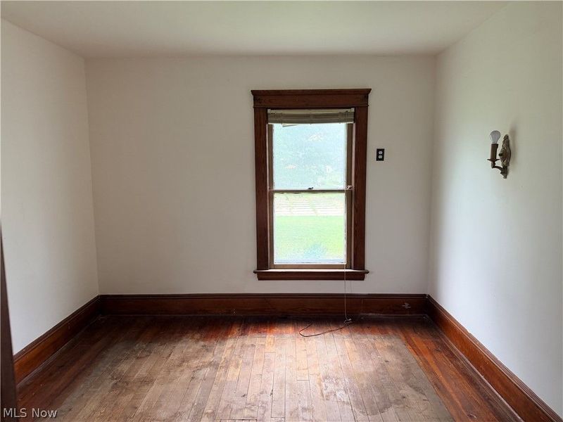 1043 W 50th Street, Ashtabula, OH 44004 Photo 18