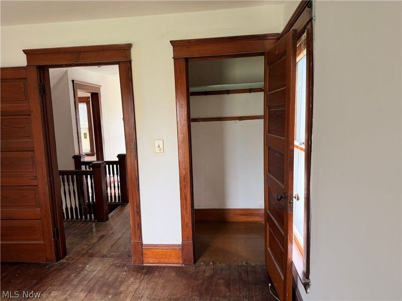1043 W 50th Street, Ashtabula, OH 44004 Photo 19