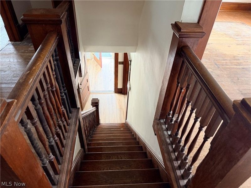 1043 W 50th Street, Ashtabula, OH 44004 Photo 22