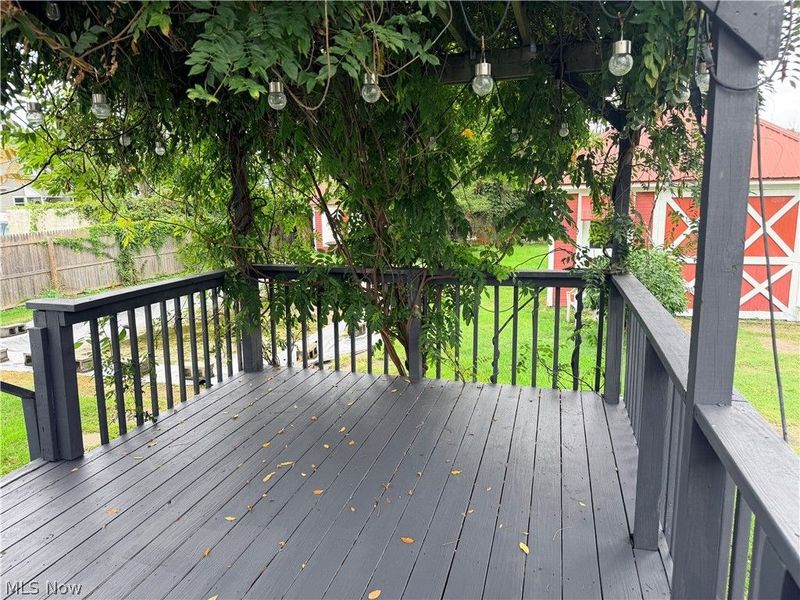 1043 W 50th Street, Ashtabula, OH 44004 Photo 32