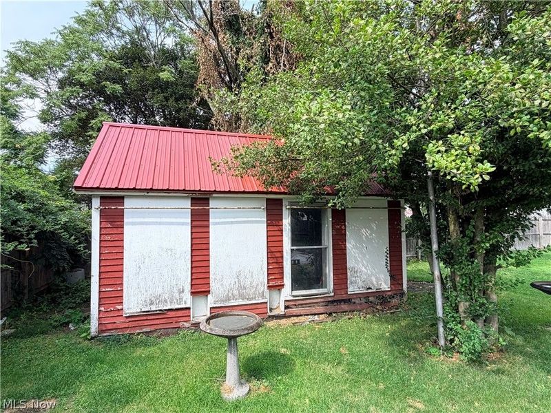1043 W 50th Street, Ashtabula, OH 44004 Photo 33