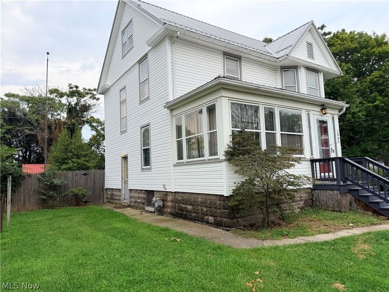 1043 W 50th Street, Ashtabula, OH 44004 Photo 5