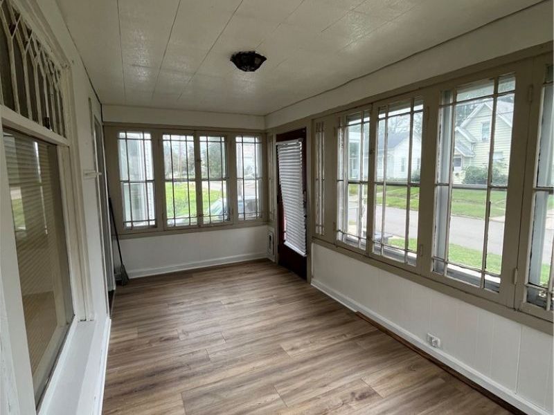 1043 W 50th Street, Ashtabula, OH 44004 Photo 7
