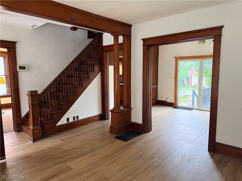 1043 W 50th Street, Ashtabula, OH 44004 Photo 8