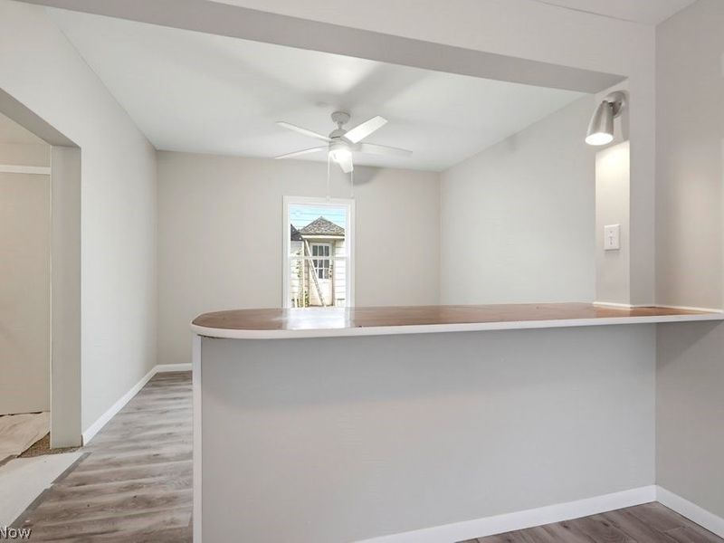1416 S Morgan Avenue, Alliance, OH 44601 Photo 10