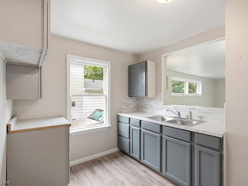 1416 S Morgan Avenue, Alliance, OH 44601 Photo 11