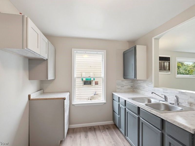 1416 S Morgan Avenue, Alliance, OH 44601 Photo 12