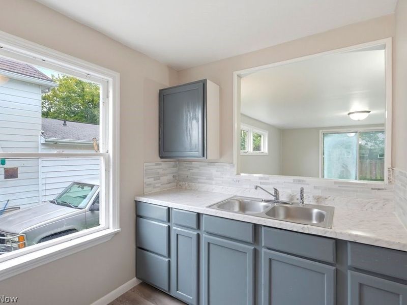 1416 S Morgan Avenue, Alliance, OH 44601 Photo 13