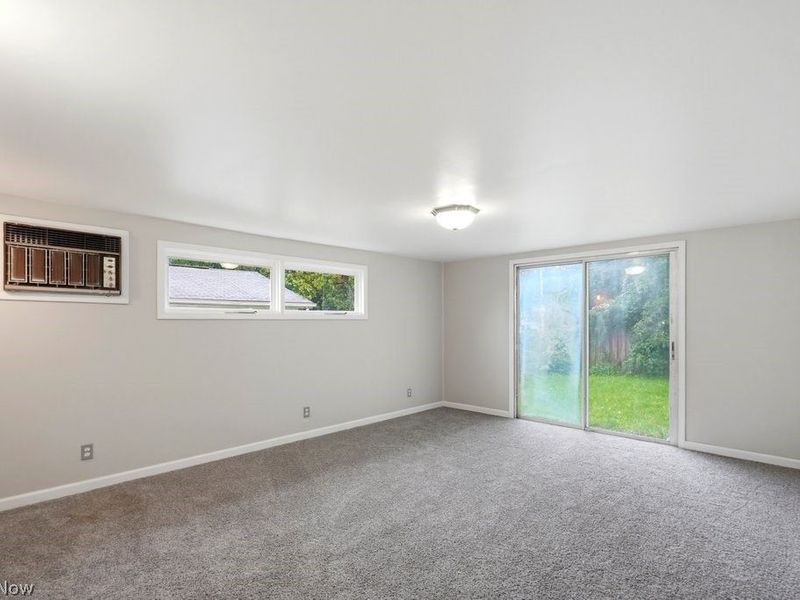 1416 S Morgan Avenue, Alliance, OH 44601 Photo 14