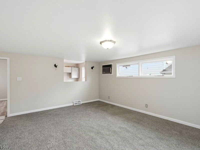 1416 S Morgan Avenue, Alliance, OH 44601 Photo 15