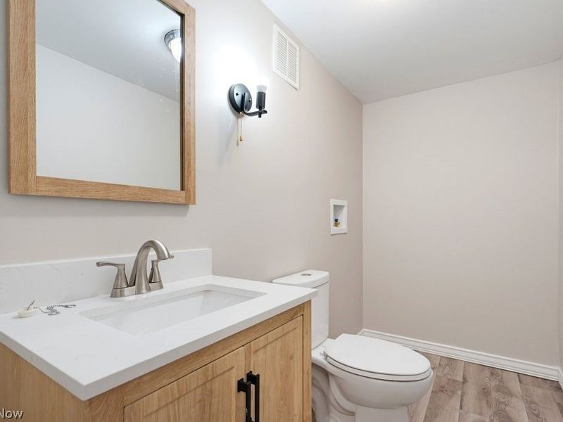 1416 S Morgan Avenue, Alliance, OH 44601 Photo 16