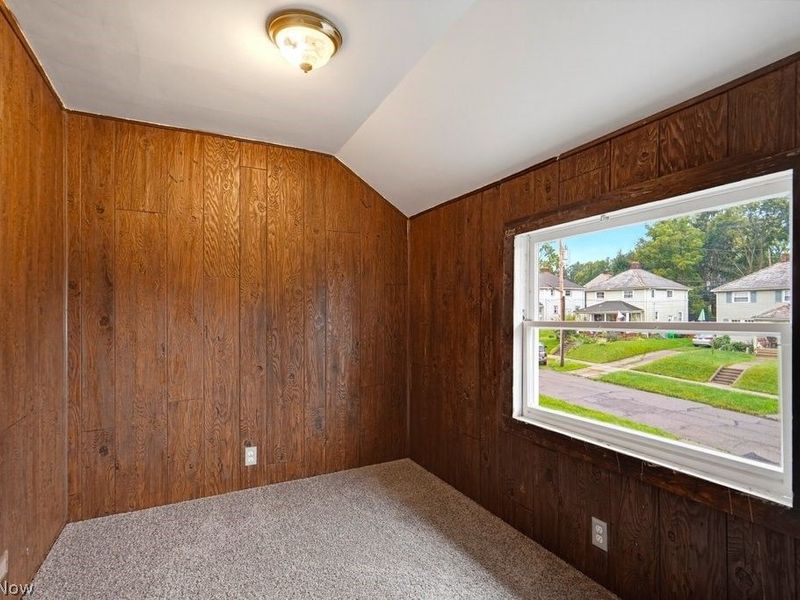 1416 S Morgan Avenue, Alliance, OH 44601 Photo 17