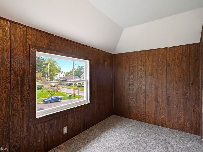 1416 S Morgan Avenue, Alliance, OH 44601 Photo 18