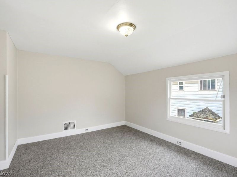 1416 S Morgan Avenue, Alliance, OH 44601 Photo 19