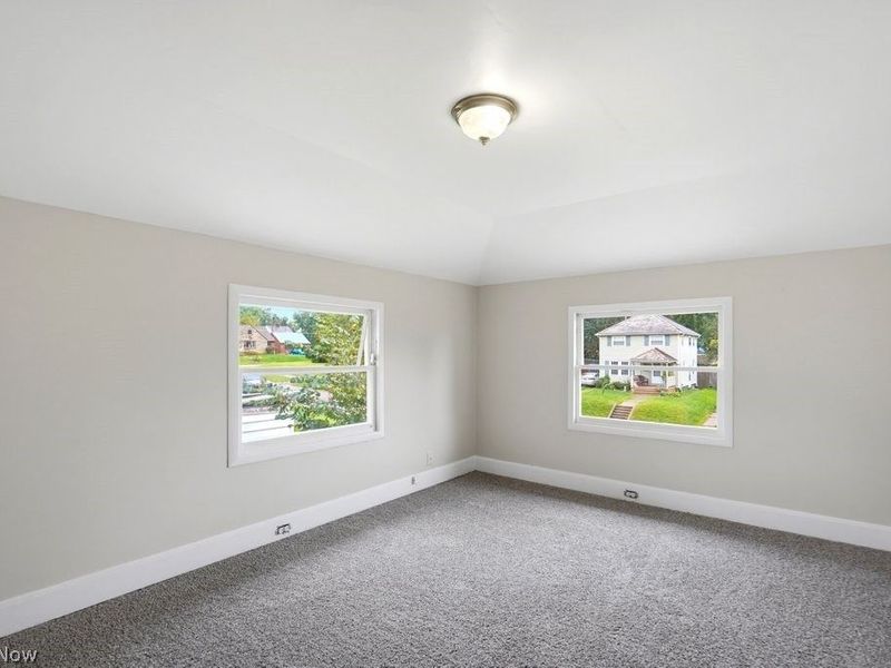 1416 S Morgan Avenue, Alliance, OH 44601 Photo 20