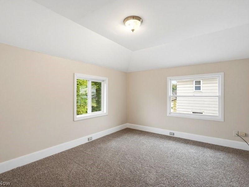 1416 S Morgan Avenue, Alliance, OH 44601 Photo 21