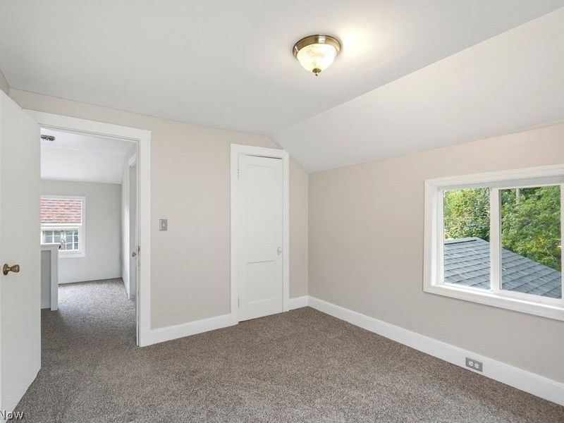 1416 S Morgan Avenue, Alliance, OH 44601 Photo 22