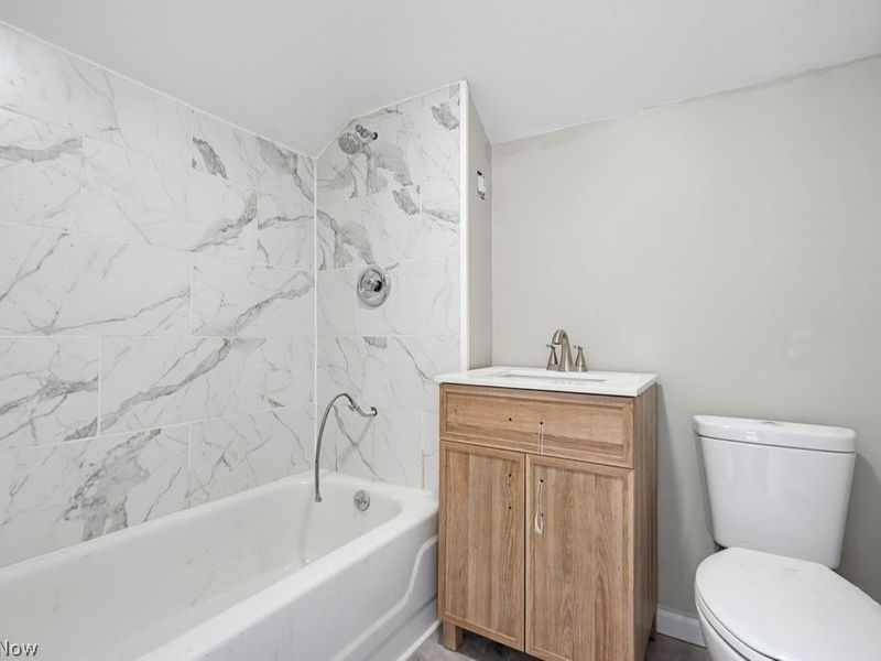 1416 S Morgan Avenue, Alliance, OH 44601 Photo 23