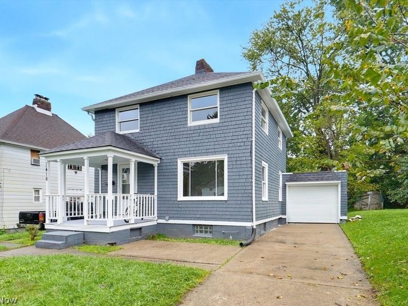 1416 S Morgan Avenue, Alliance, OH 44601 Photo 3