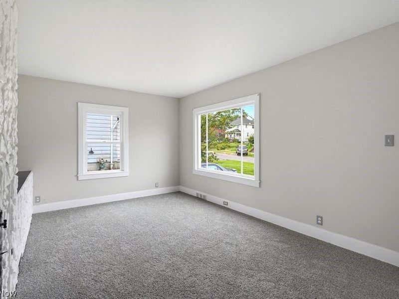 1416 S Morgan Avenue, Alliance, OH 44601 Photo 5