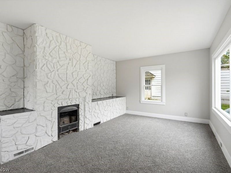 1416 S Morgan Avenue, Alliance, OH 44601 Photo 6