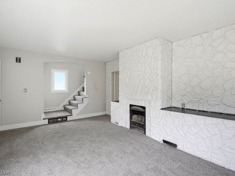 1416 S Morgan Avenue, Alliance, OH 44601 Photo 7